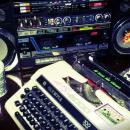 Alsoknowas Ebriel Liquor Lord