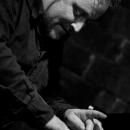 Abdón Alcaraz Rodríguez