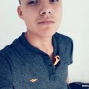 Heriberto Escobar Samaniego