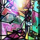 Juan Jose Valdés Melero