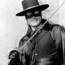El Zorro