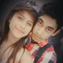 Omar Armando Ruano De López