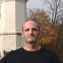 Borja Joaquin Lopez Gomez