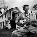 Josu Gotzon Martínez Mírez