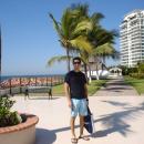 David Gutierrez Aguayo