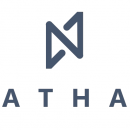 Jonathan Gomez Velazquez