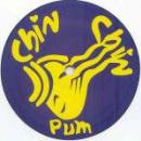 Chinchinpum Hard House