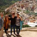 Miguel Morillas Herrero