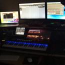 Cristian Alvarado Castro