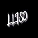 LLISO
