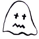 Partido Fantasma