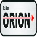 Taller Orion