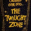 Ferraniku Garrigueta