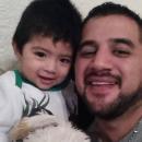 Cristian Emmanuel Avila