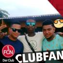 Freyman JuNnior Castellano