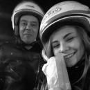 Antonio Gomez Sanchez