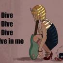 Andrew Samper Deavila