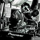 Alberto Morales Tolab