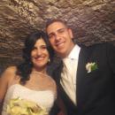 Jesus Manuel Sin Apellido