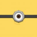 David Andrino Izquierdo