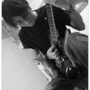 Manuel Estrada Rodríguez