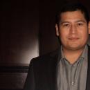 Manuele Walter Lopez