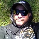 Alvaro Jared Martinez