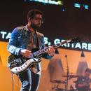 Manuel Jano Acevedo Jara