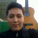 Arturo Andrade Mol