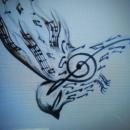 Andrés Santa Cruz Walker