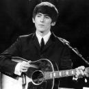 Joaquin Schulmeister