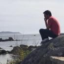 Jose Luis Nuñez Cacabelos