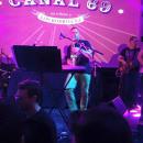 Pablo Raga Rodriguez