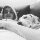 Johan Cifuentes Umaña