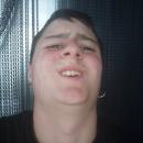 Rooi Iturregui Gallardo