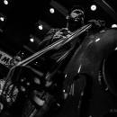 Taisen Francisco Martín