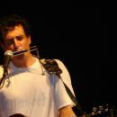 Javier Alcibar Aspuru