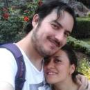 Sebastian Barrionuevo