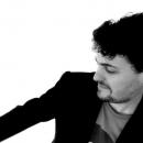 José Andrés Pawlin