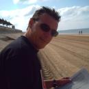 Manuel Jesus Mellado Muñoz