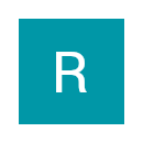 Richi