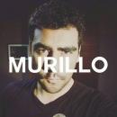 Murillo