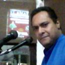 Jose Antonio Romero Rodriguez