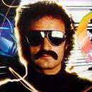Giovanni Giorgio Moroder