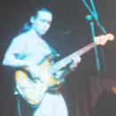 Javier de Coupaud