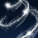 José Manuel Porras Berrio