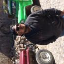 Alexander Luna Medina