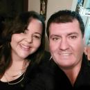 Jaime Tortosa Araque