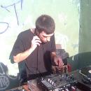dj lifis