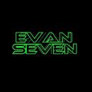 Evan Seven